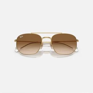 Ray Ban Sunglasses